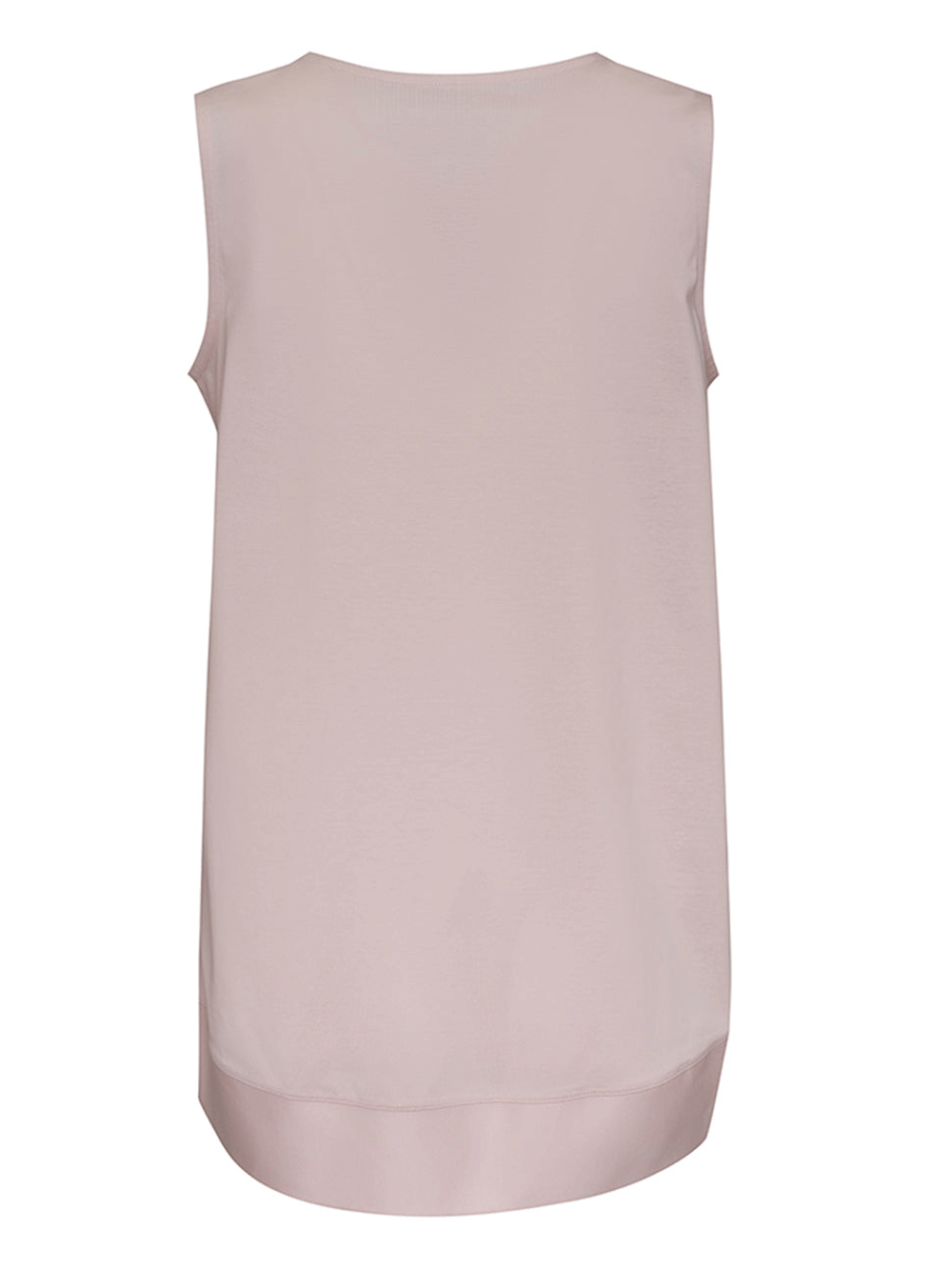 ISSEY-MIYAKE-LOOP-JERSEY-Top-Light-Pink-2