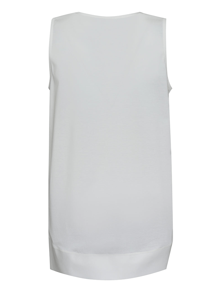 ISSEY-MIYAKE-LOOP-JERSEY-Top-White-2