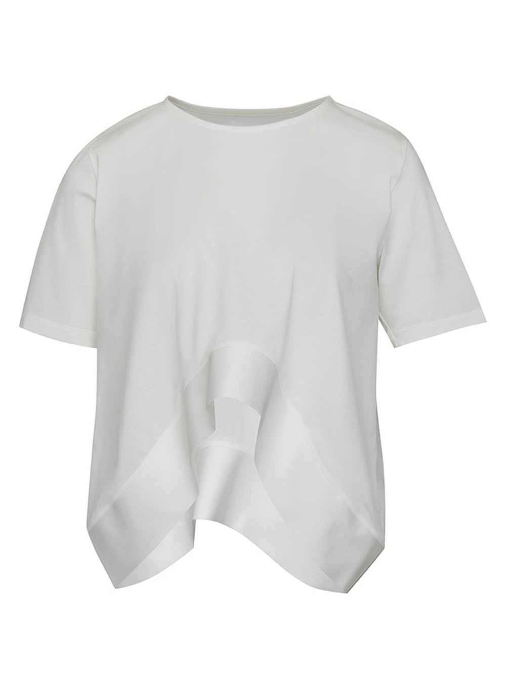 ISSEY-MIYAKE-LOOP-JERSEY-Top-White_1