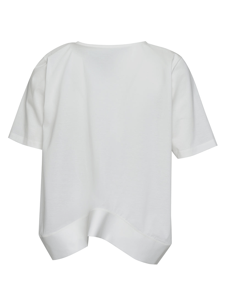 ISSEY-MIYAKE-LOOP-JERSEY-Top-White_2