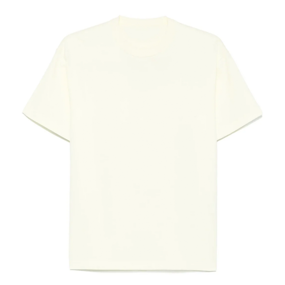 Logo Tee
