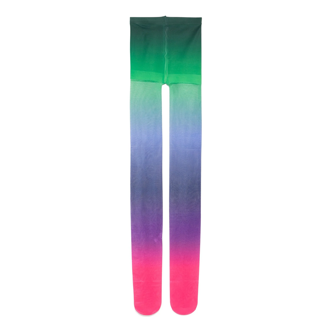 Nuance Tights Socks