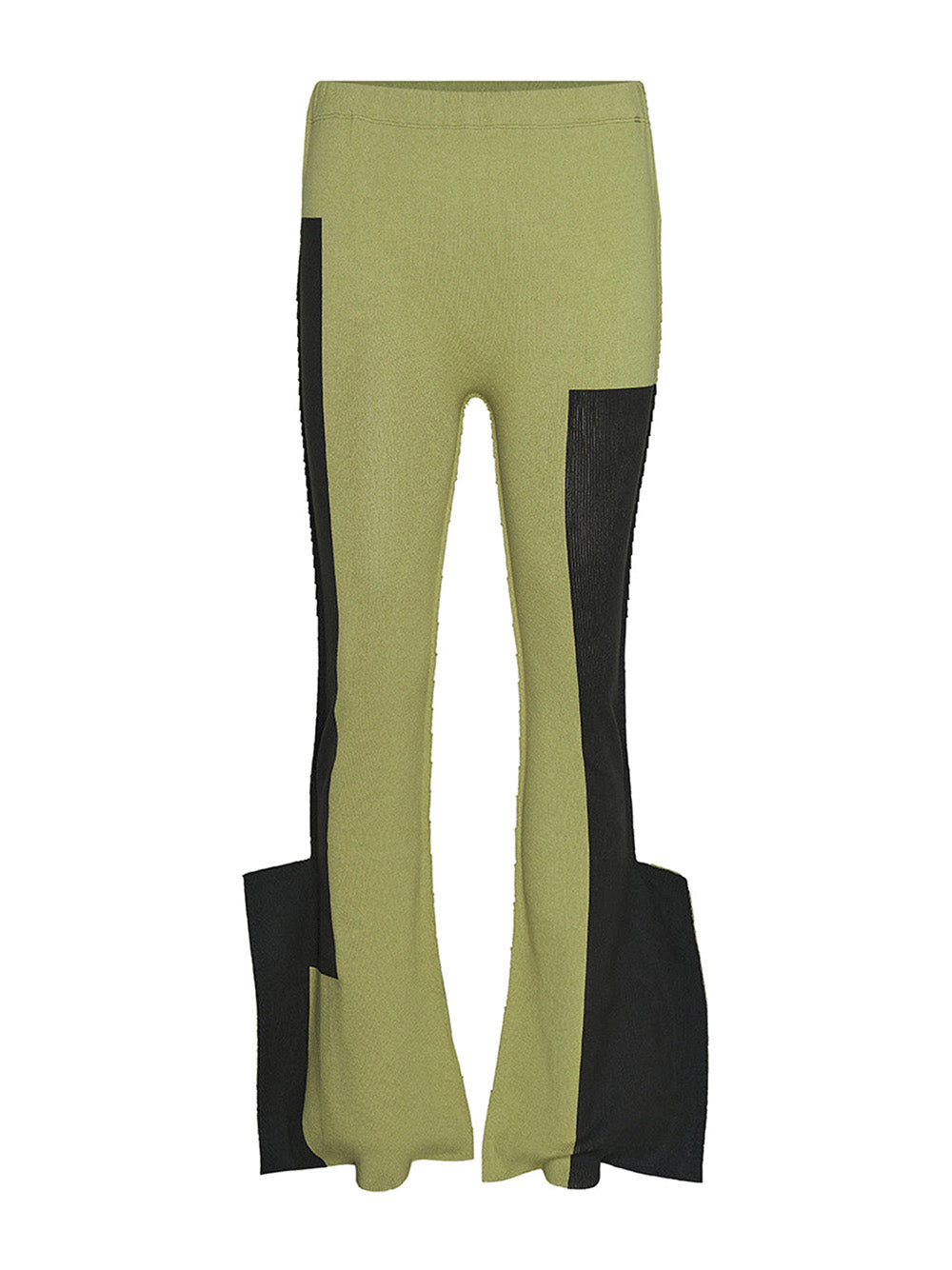    ISSEY-MIYAKE-RECTILINEAR-AP-Pants-Ocher-1