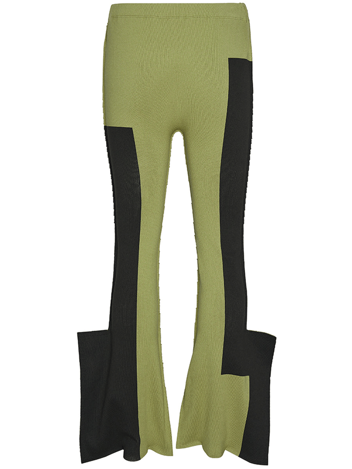 ISSEY-MIYAKE-RECTILINEAR-AP-Pants-Ocher-2