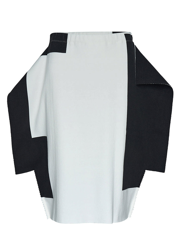     ISSEY-MIYAKE-RECTILINEAR-AP-Skirt-White-1