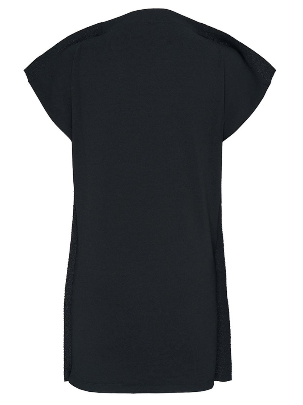 ISSEY-MIYAKE-Rim-Jersey-Shirt-Black-2