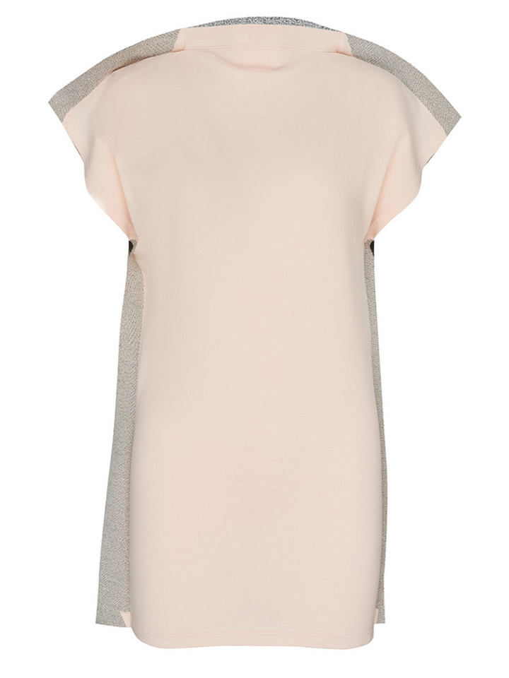 ISSEY-MIYAKE-Rim-Jersey-Shirt-Light-Beige-1