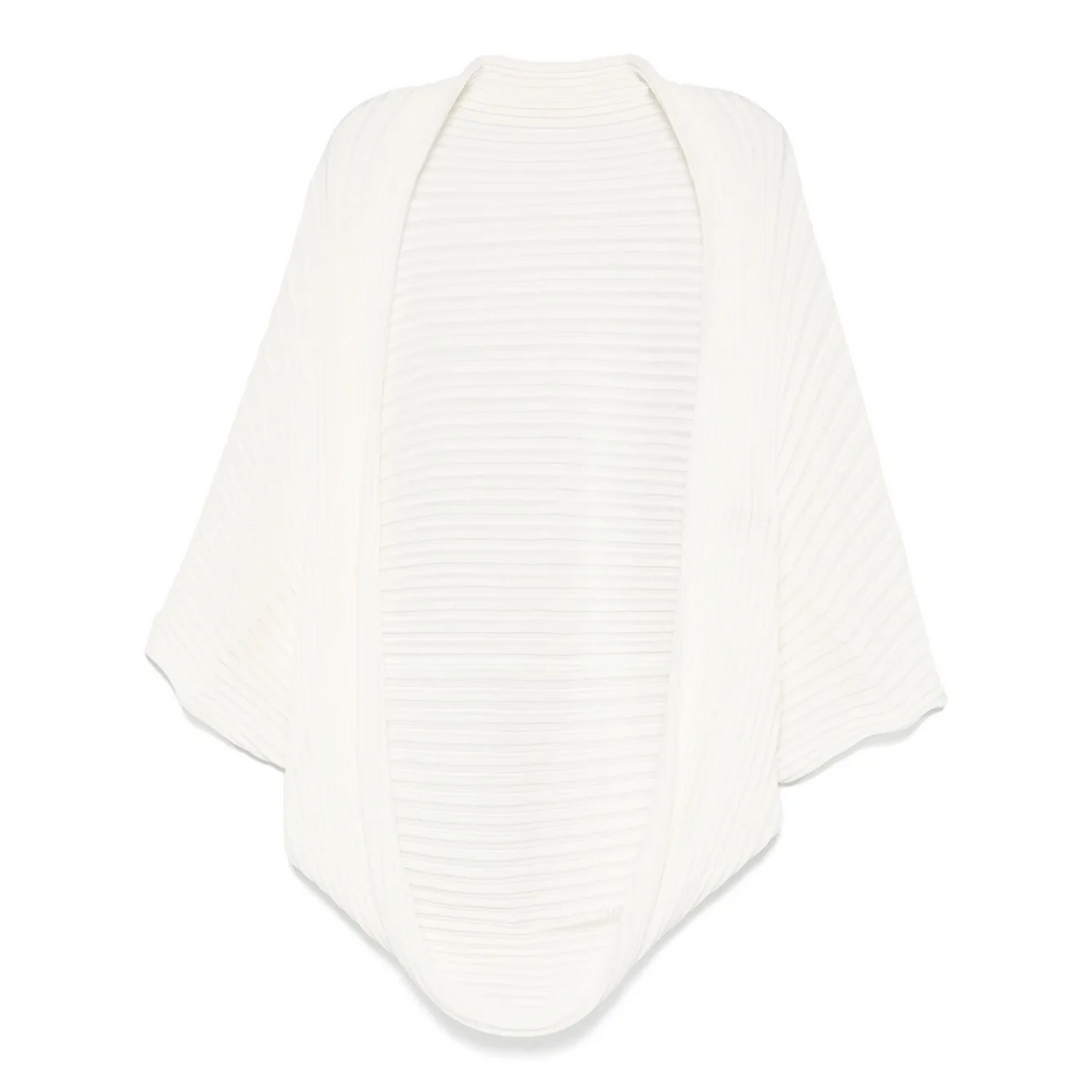 Stream Cardigan