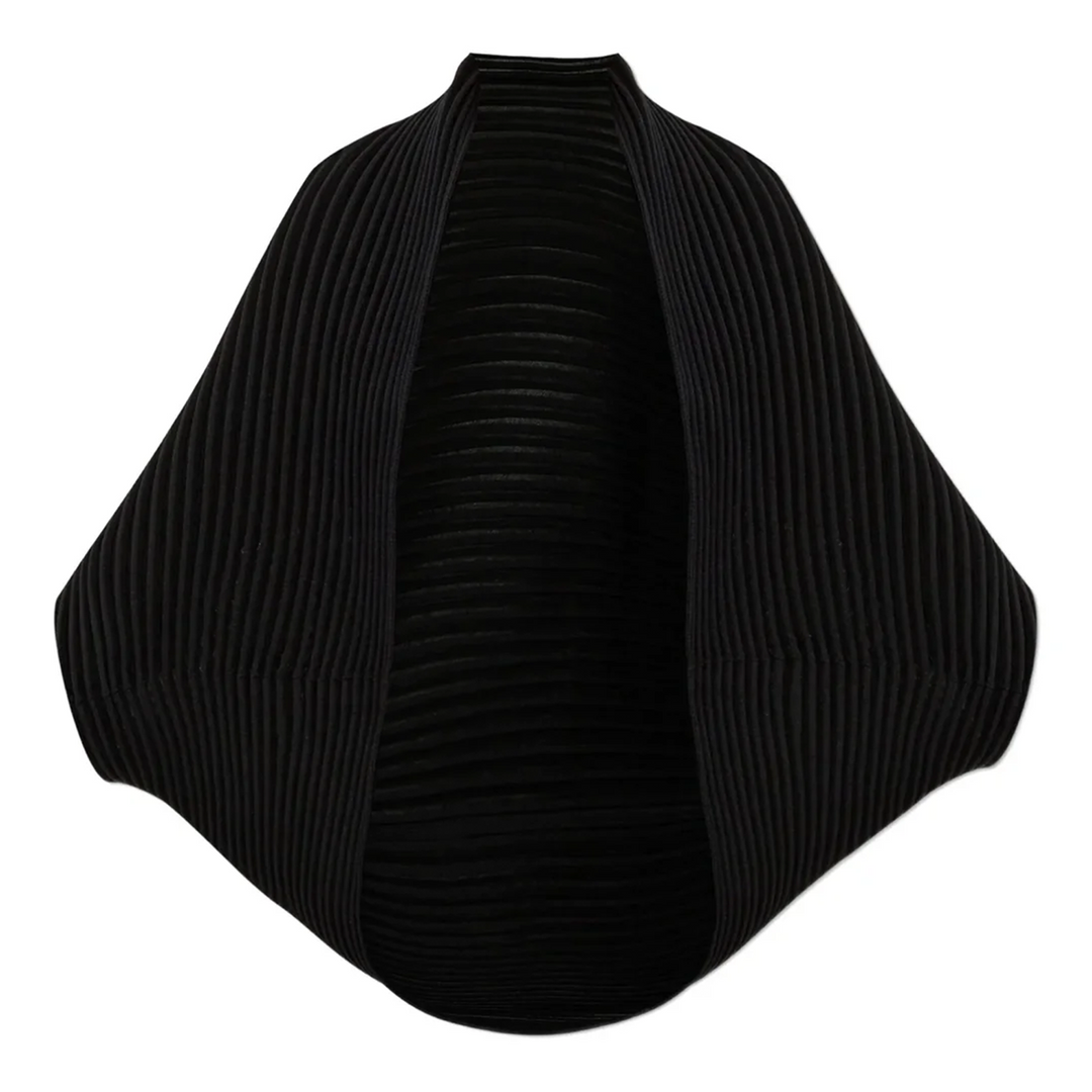 Stream Cardigan