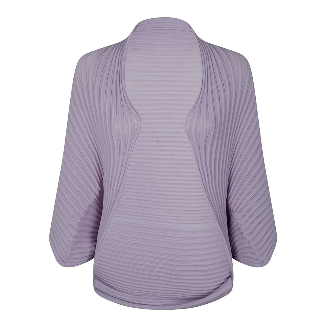 Stream Cardigan
