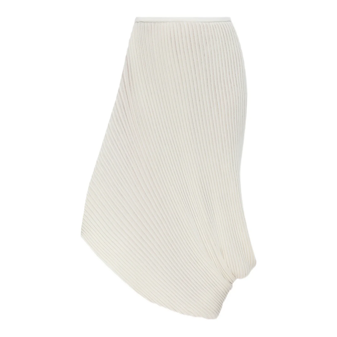 Stream Skirt