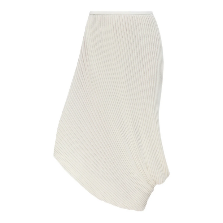 Stream Skirt