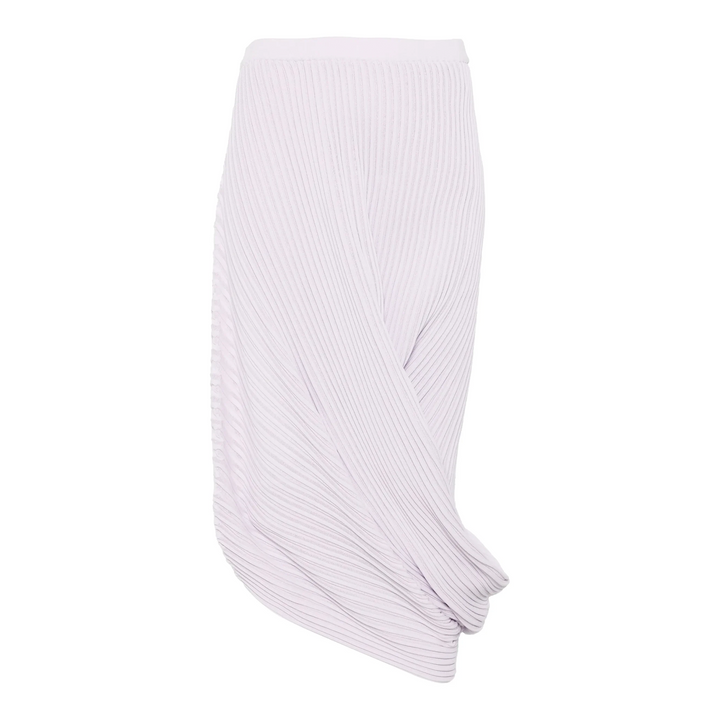 Stream Skirt