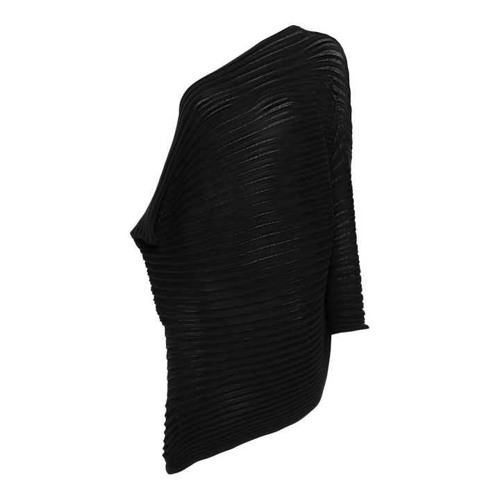 Stream Sweater