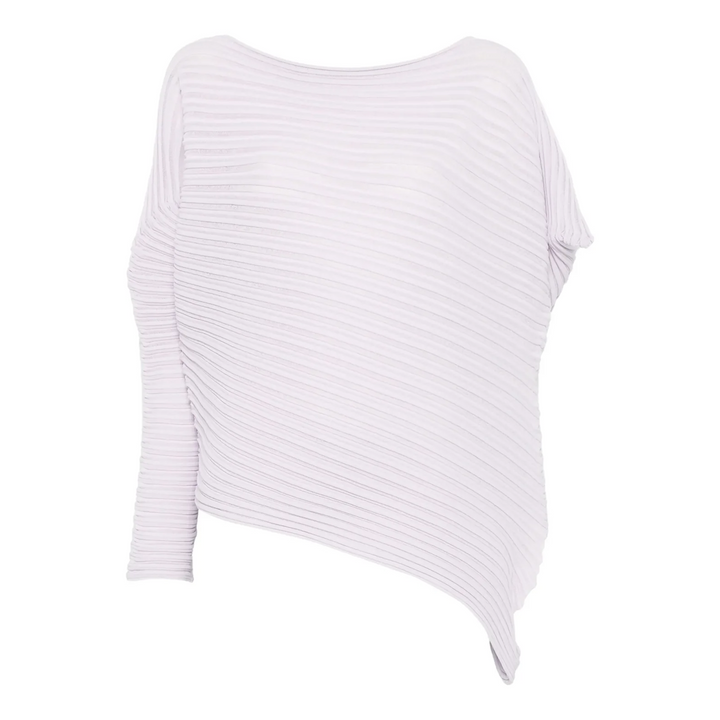 Stream Sweater