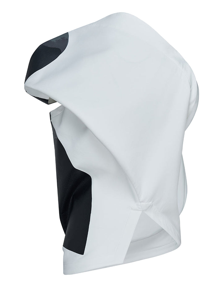 ISSEY-MIYAKE-Torso-Juxtapose-Shirt-White-Black-2