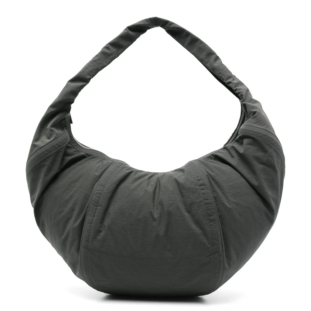 Paper Balloon Handbag
