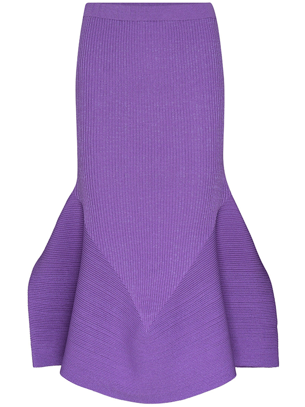 ISSEYMIYAKE-EXUBERANCESkirt-Purple-1