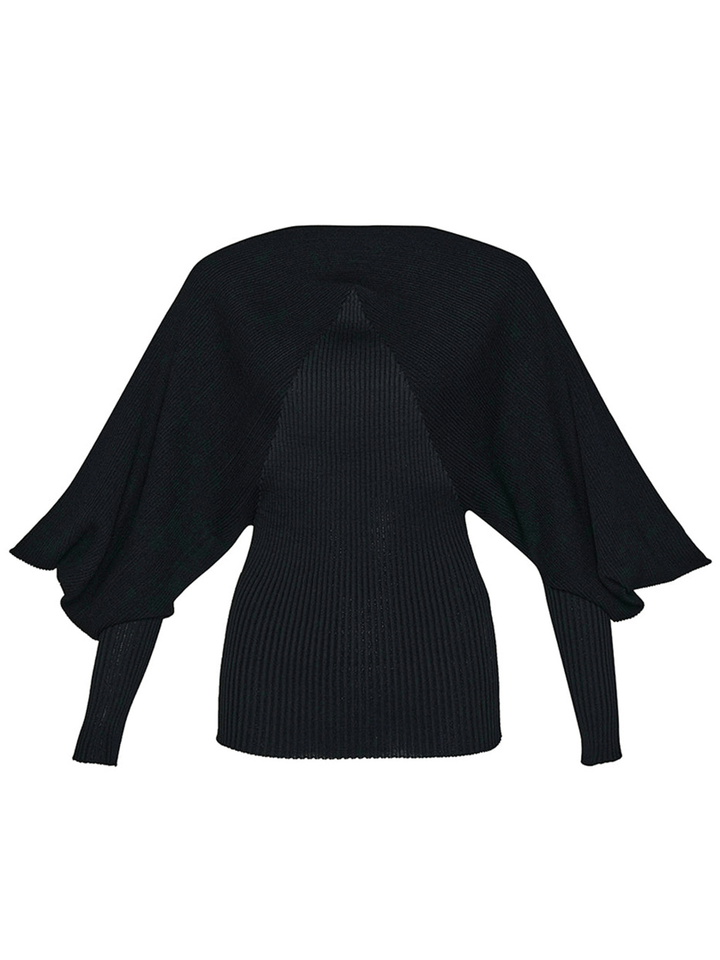 ISSEYMIYAKE-EXUBERANCETop-Black-1