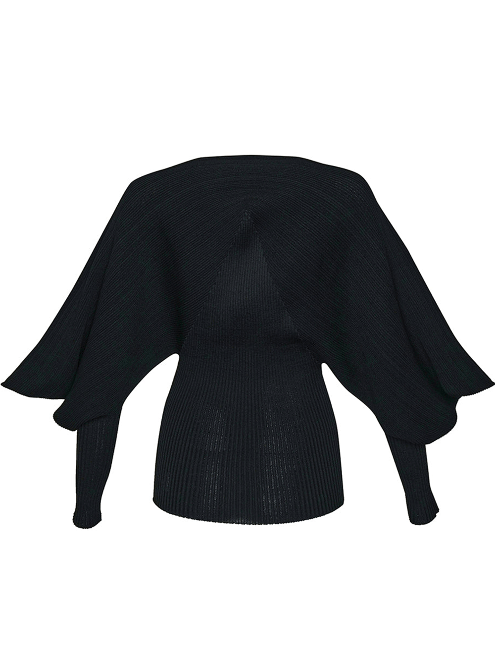 ISSEYMIYAKE-EXUBERANCETop-Black-2