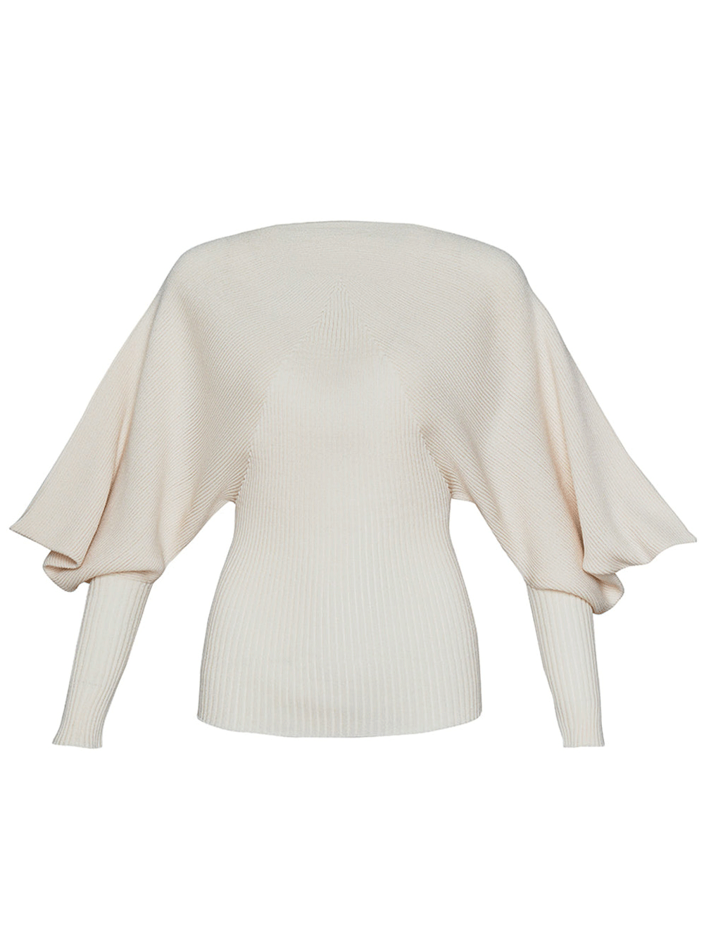 ISSEYMIYAKE-EXUBERANCETop-White-1