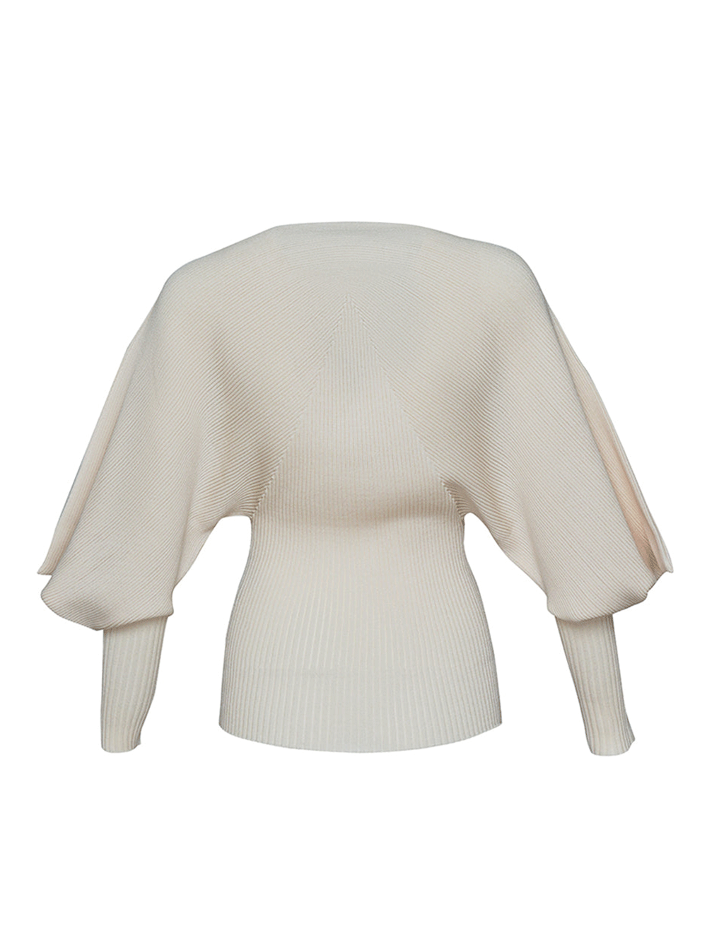 ISSEYMIYAKE-EXUBERANCETop-White-2