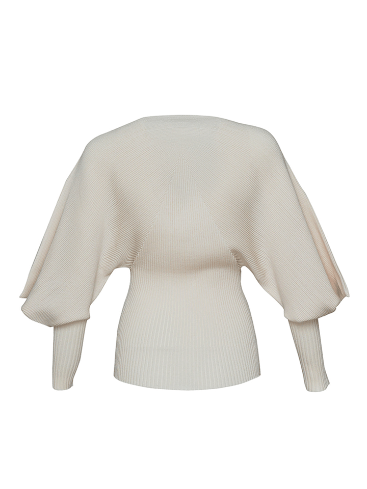 ISSEYMIYAKE-EXUBERANCETop-White-2