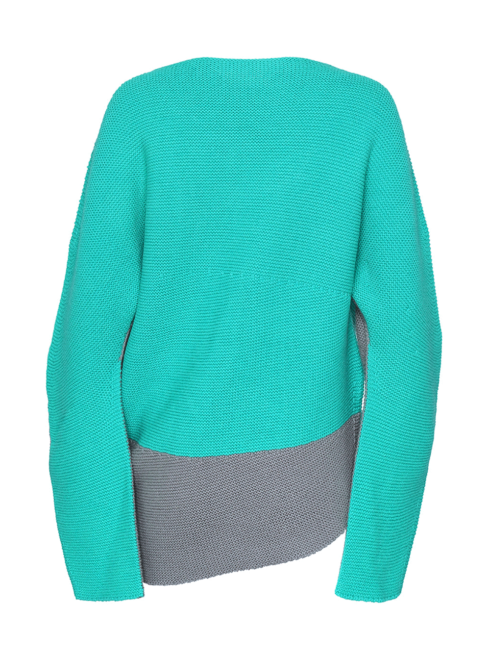 ISSEYMIYAKE-PHASINGTop-Green-2