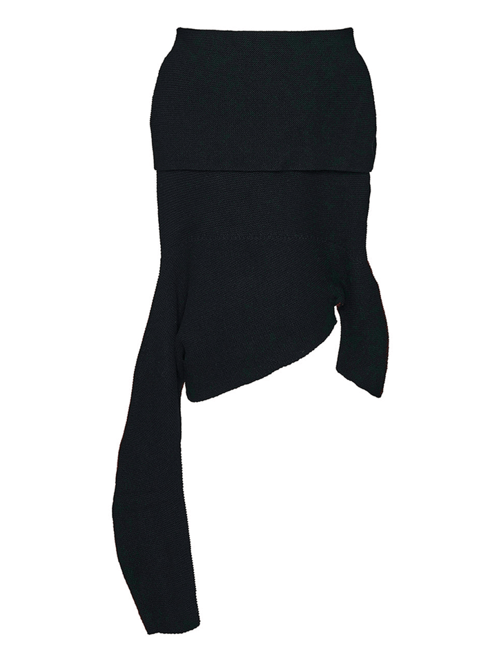 ISSEYMIYAKE-PHASINGVest-Black-2