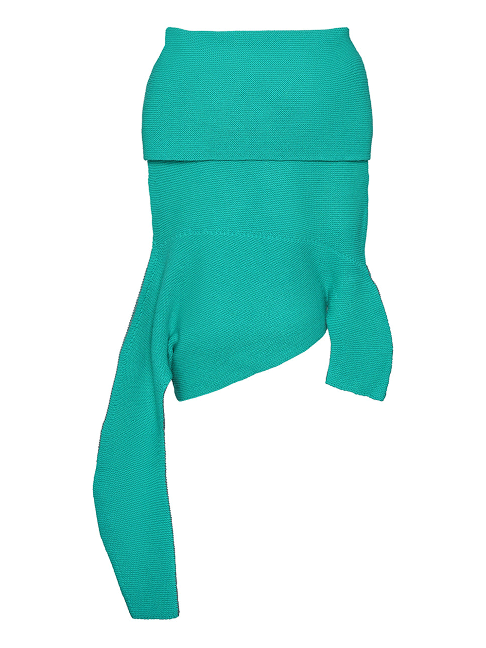 ISSEYMIYAKE-PHASINGVest-Green-2