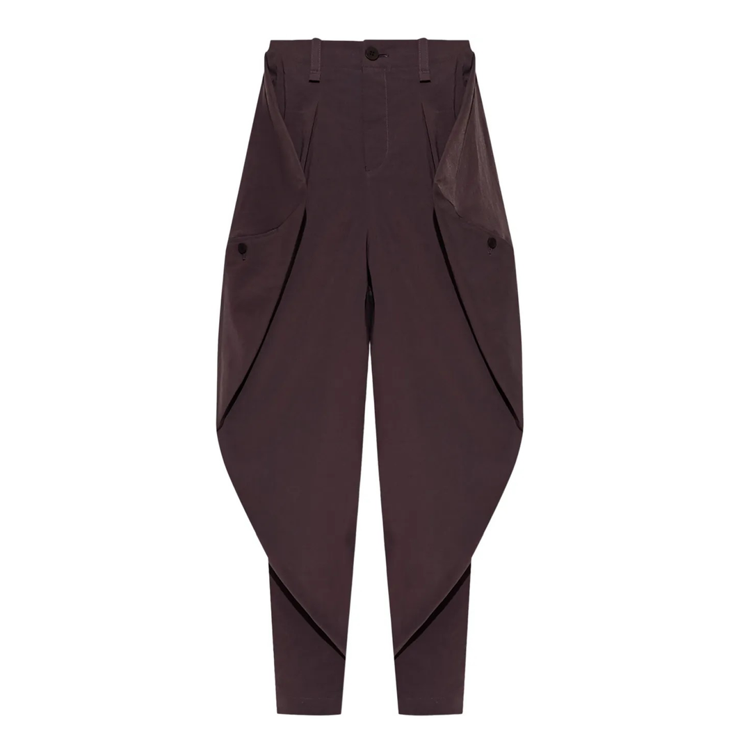 Personality Pants
