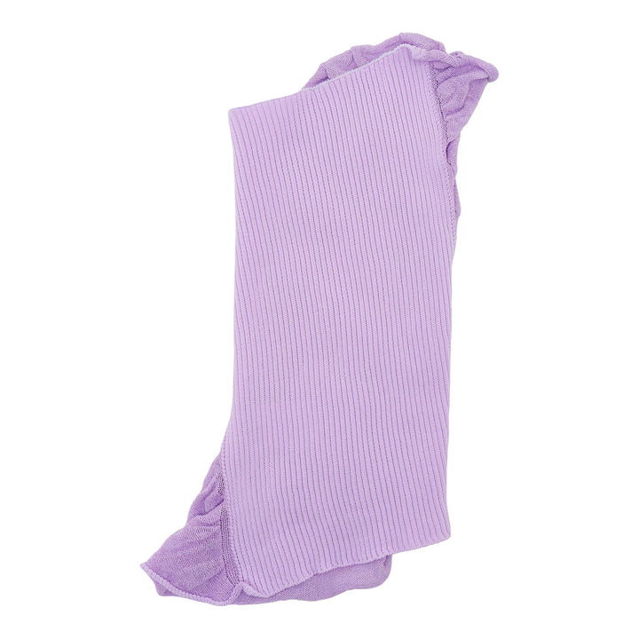 Club21 - ISSEY MIYAKE - Ambiguous Beanie Hat - HATS - Purple