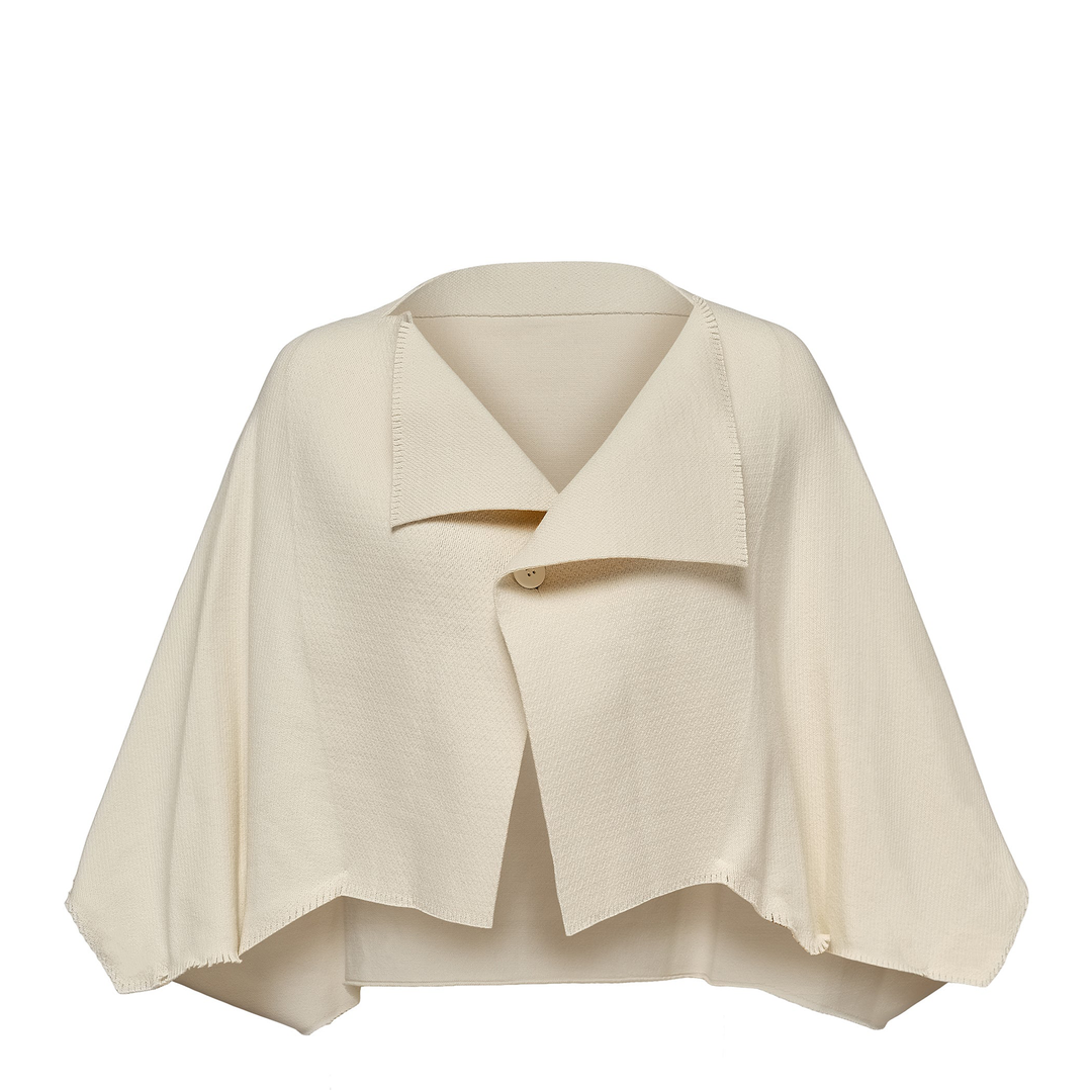 Campagne Cardigan