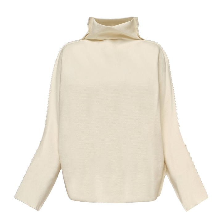 Campagne Knit Tops