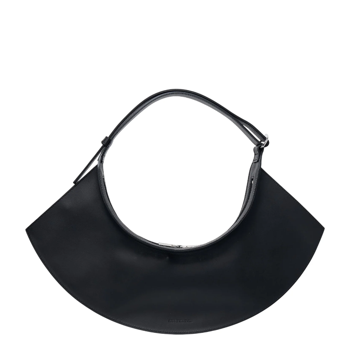 Fin Bag