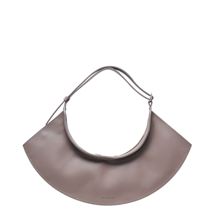 Fin Bag