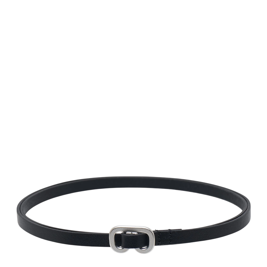 Fork Belt