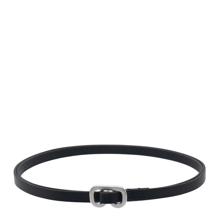 Fork Belt