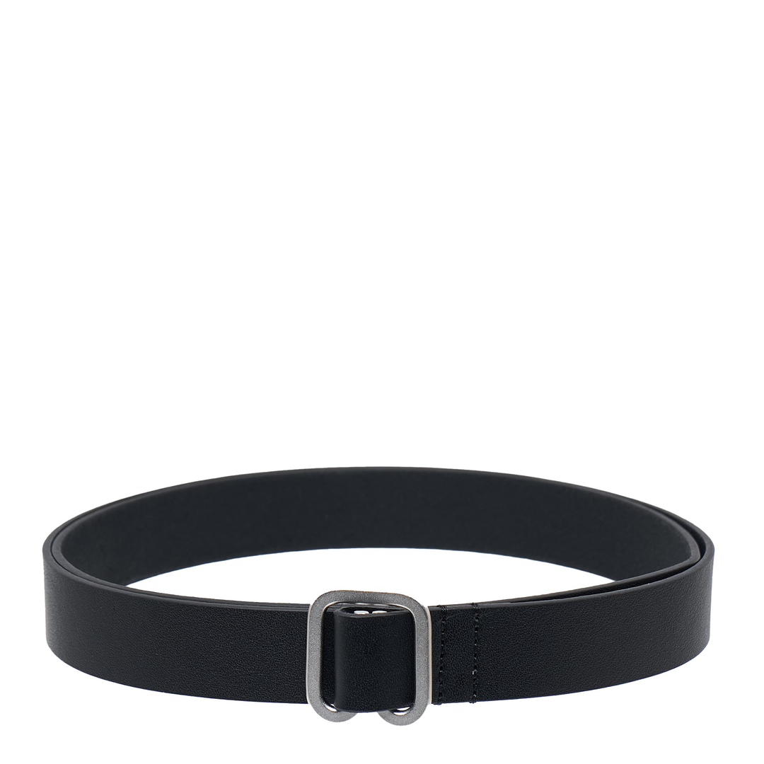 Fork Belt