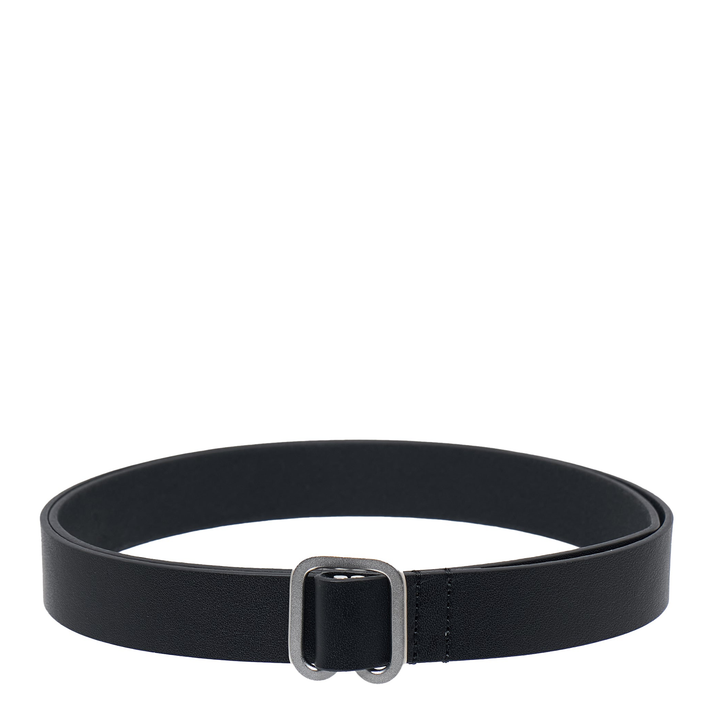Fork Belt