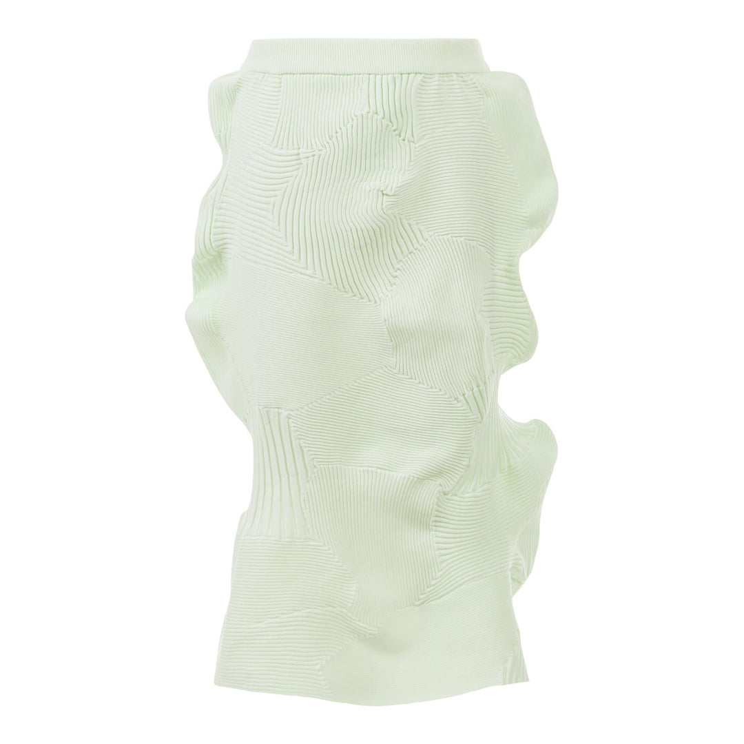 Kone Kone Skirt
