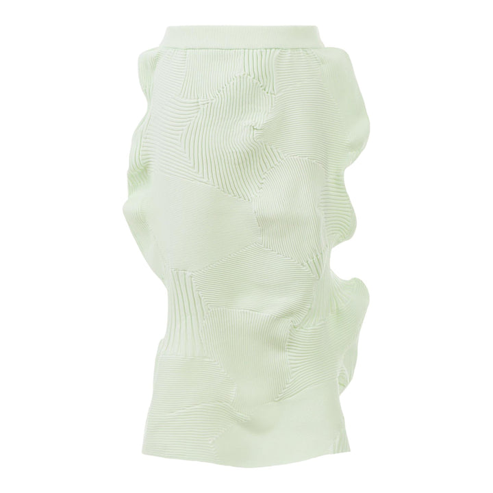 Kone Kone Skirt