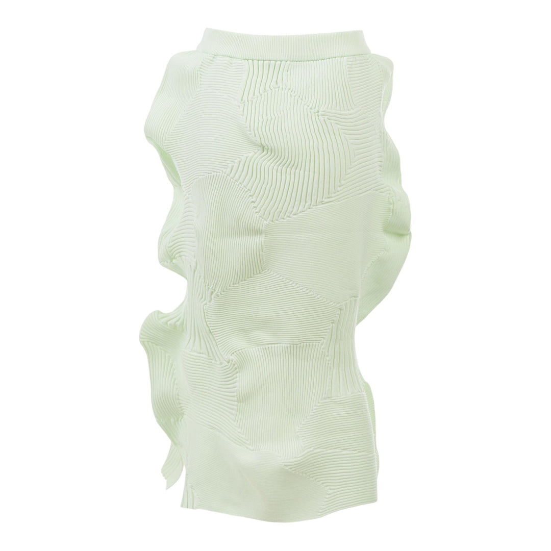 Kone Kone Skirt