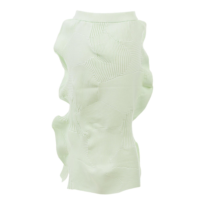 Kone Kone Skirt