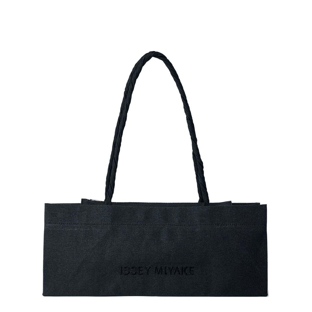 Paper Bag