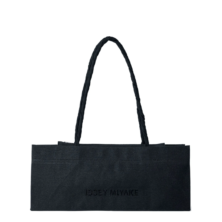 Paper Bag