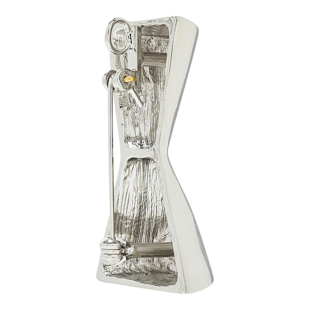 ISSEY-MIYAKE-Sculptures-Accessory-Silver-2
