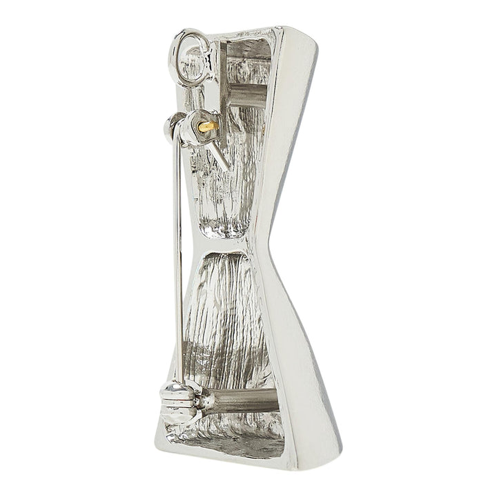 ISSEY-MIYAKE-Sculptures-Accessory-Silver-2