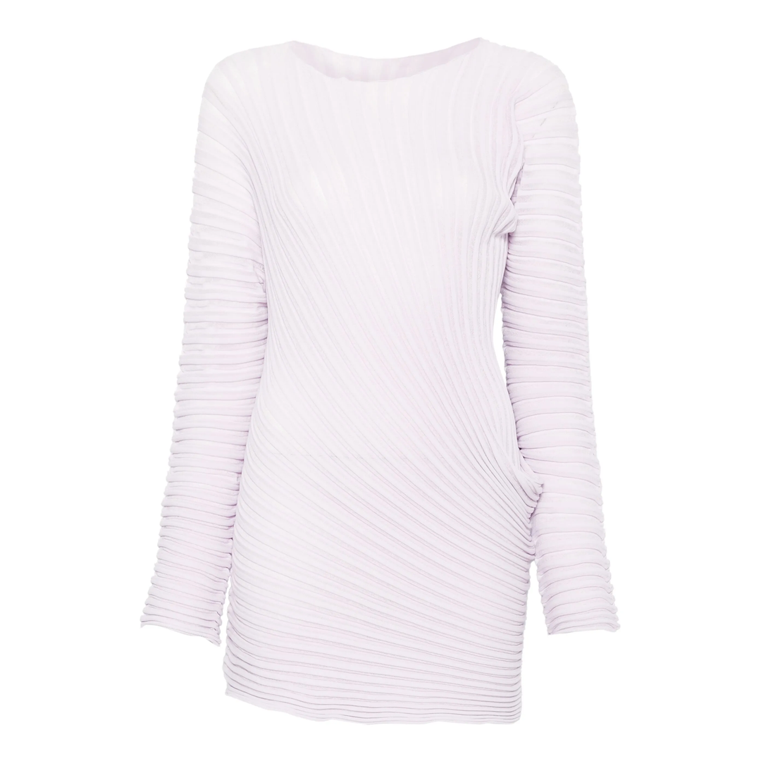 Stream Sweater