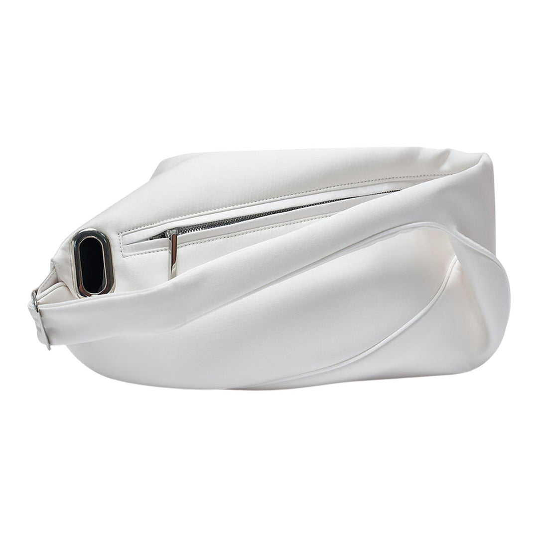 ISSEY-MIYAKE-Torso-Bag-White-2